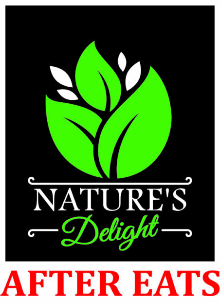 Nature s Delight Candy And After Eat Exporter In India