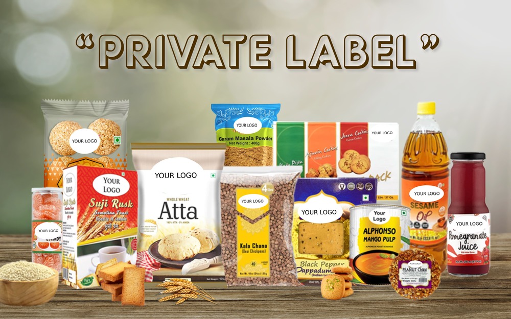 Private Label