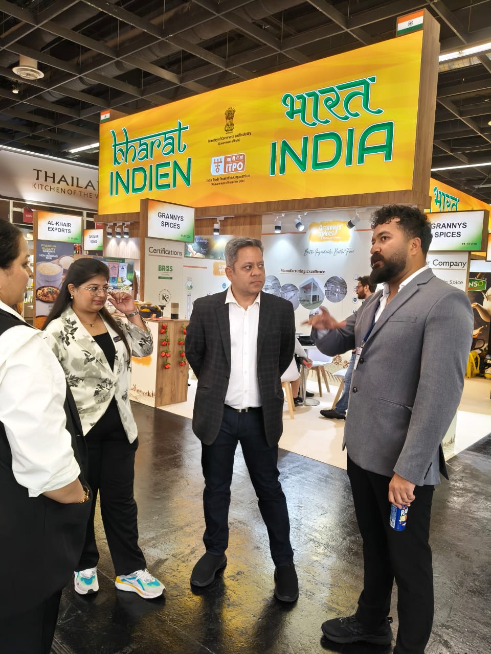 WhatsApp Image 2025-10-05 at 22.11