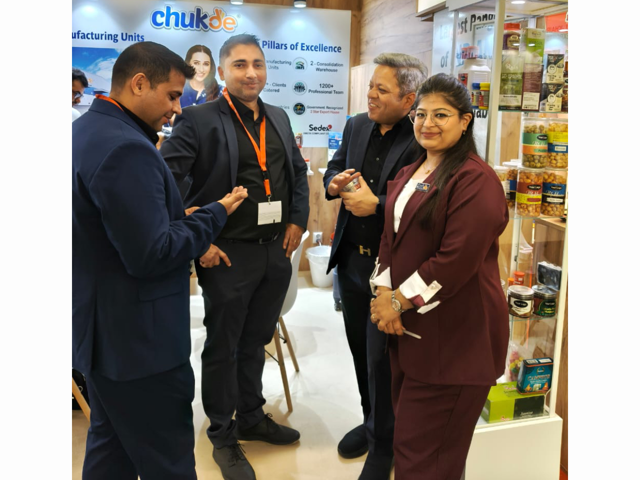 WhatsApp Image 2025-10-07 at 00.00