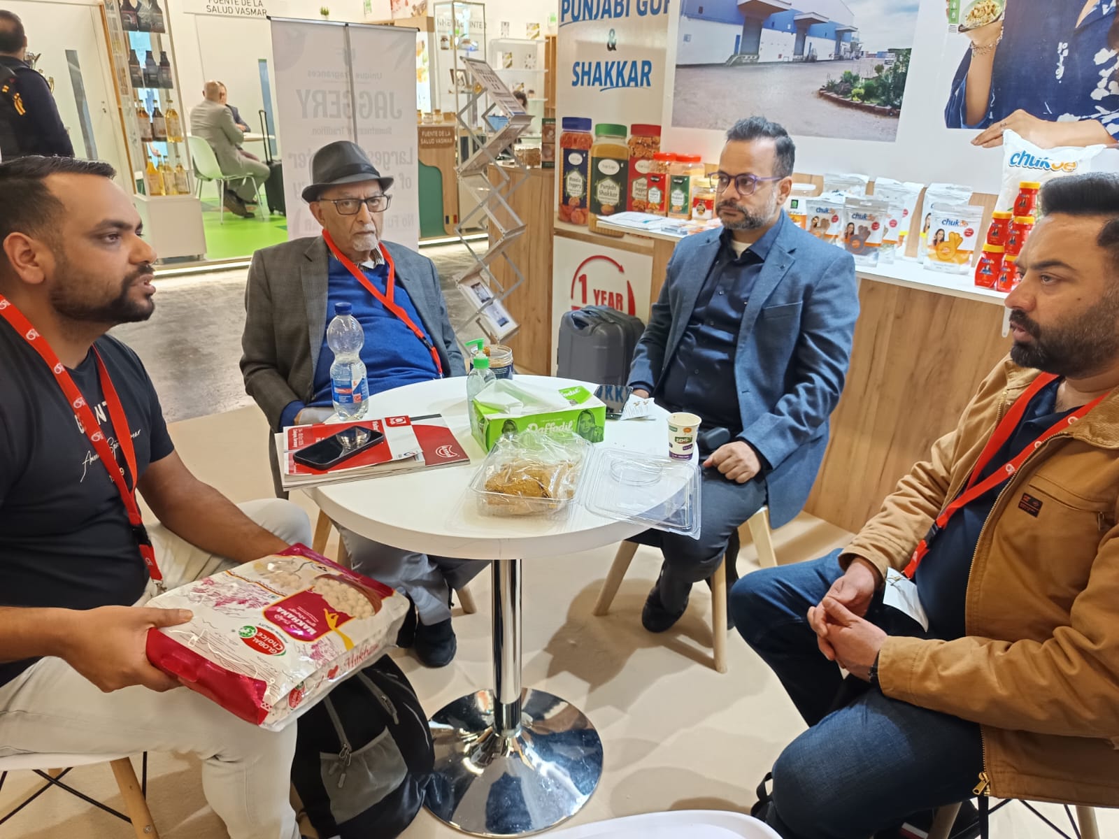 WhatsApp Image 2025-10-07 at 16.56