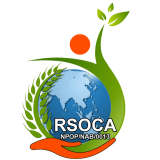RSOCA Certification